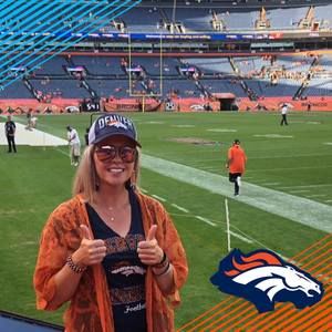 Meet your Posher, Rae lynn